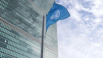 BM, Bangladeş hükumeti ile Arakanlı mültecilere yardım konusunda anlaşmaya vardı