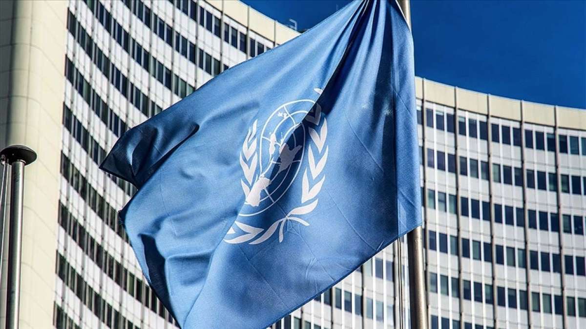BM, Somali'deki siyasi tansiyonun insani durumu kötüleştirebileceği uyarısı yaptı