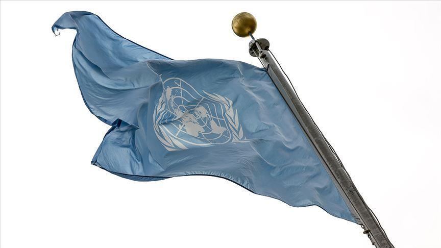BM’den Kapalı Maraş’taki gelişmelerden ’endişeliyiz’ açıklaması