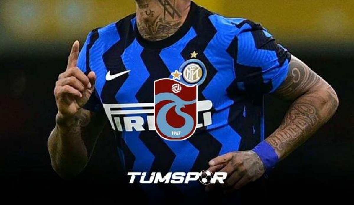 Bomba iddia! Trabzonspor'a dünya yıldızı... 9 Haziran Trabzonspor transfer haberleri!