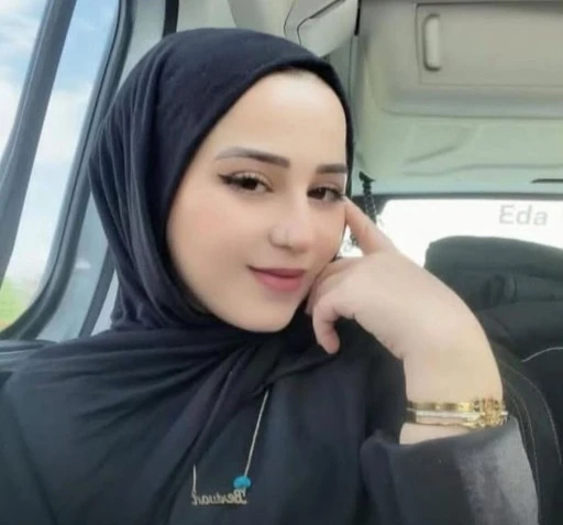 Bornova&rsquo;da Kayıp Vakası Cinayet &Ccedil;ıktı