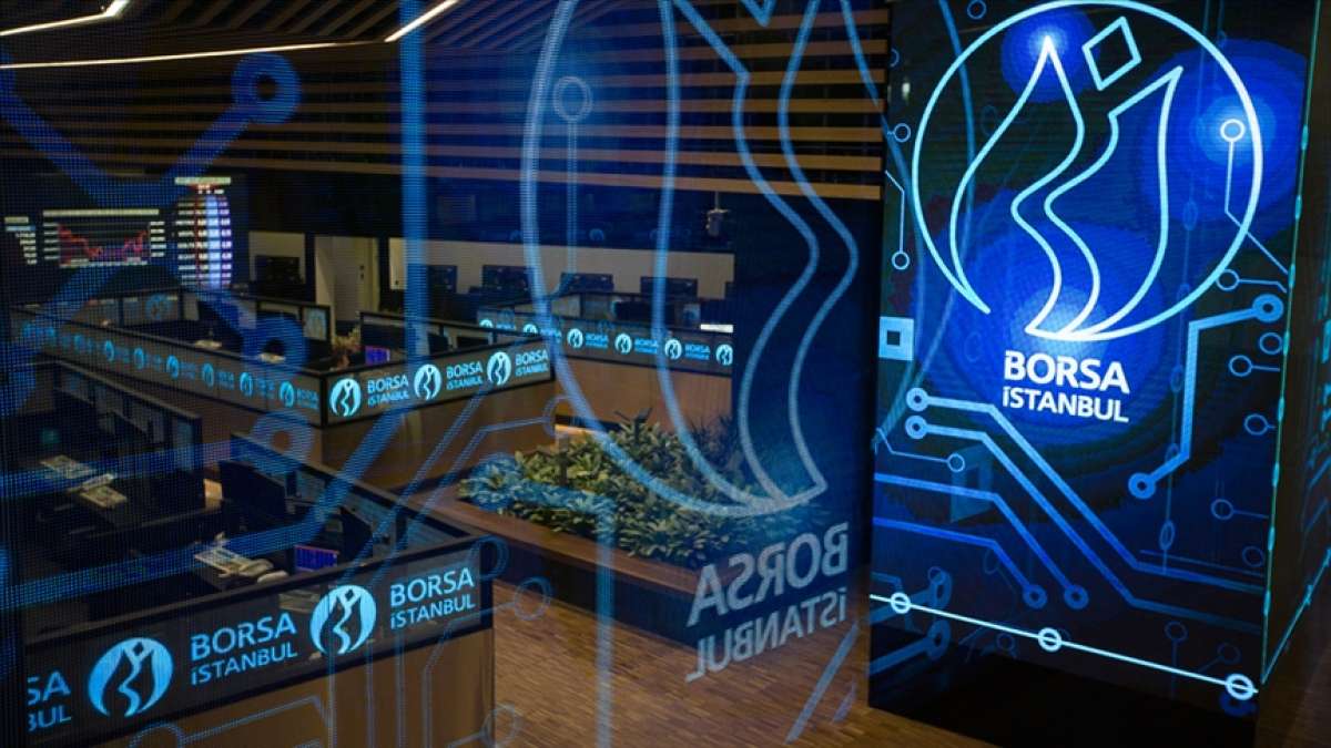 Borsa İstanbul, VİOP'ta 3 yeni vadeli işlem ve opsiyon sözleşmesini işleme açmaya hazırlanıyor