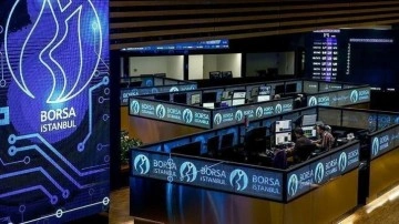 Borsa İstanbul'dan a&ccedil;ığa satış işlemlerine ilişkin d&uuml;zenleme