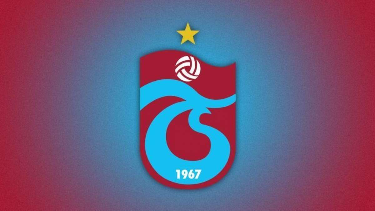 Borsada Trabzonspor'dan 15 ayın en iyi aylık performansı