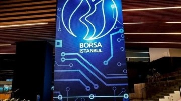 Borsada, yarınki işlemlerde 6 g&uuml;nl&uuml;k takas s&uuml;resi