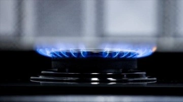 BOTAŞ'tan doğal gaz tasarrufu paylaşımı