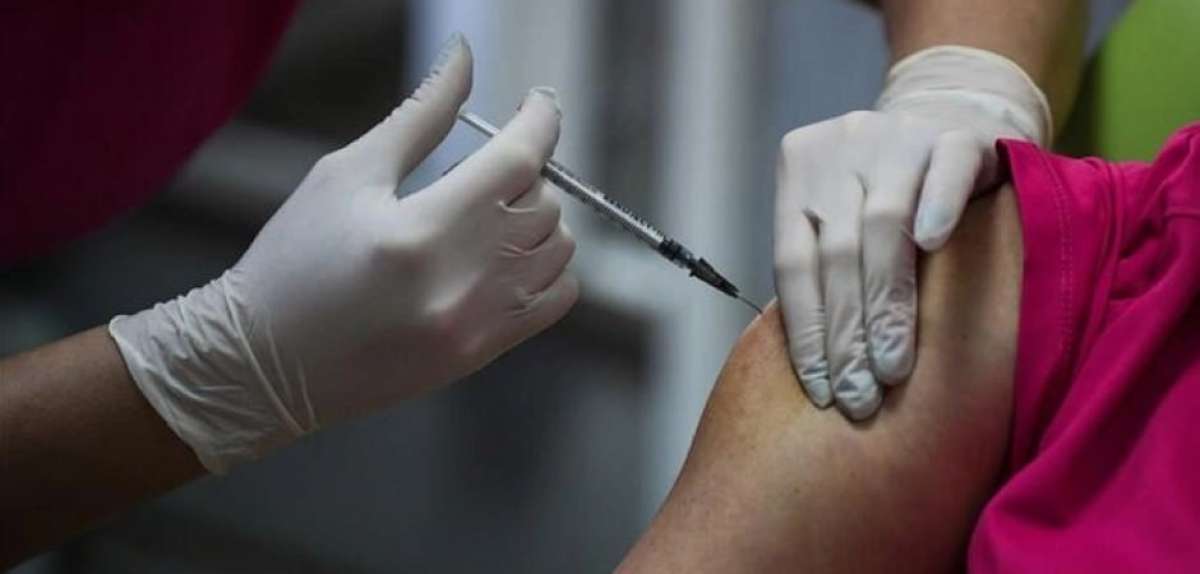 Bu da Kovid aşısı turu: 10 bin lirayı buluyor