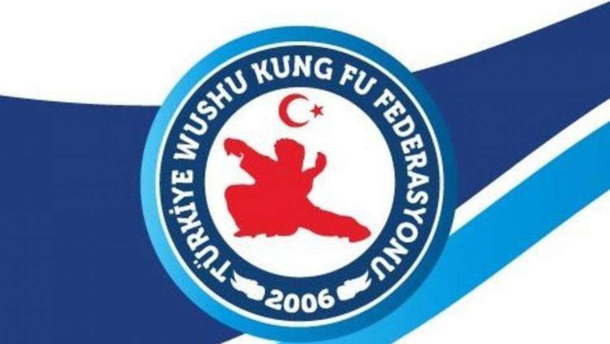 Budokaido Kumite Türkiye Şampiyonası, Sakarya'da gerçekleştirilecek