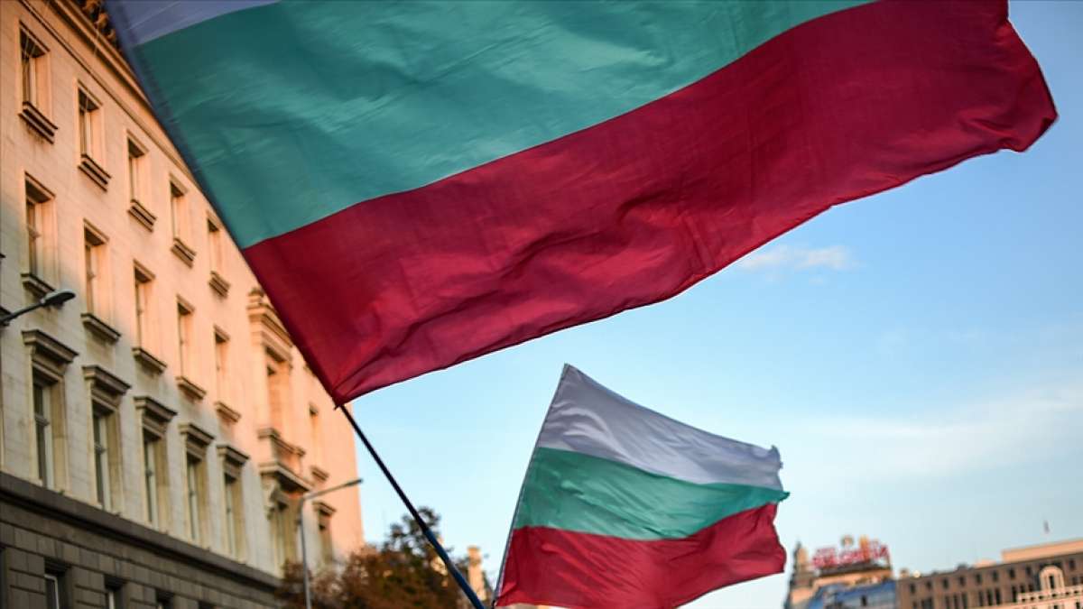 Bulgaristan ile Rusya arasındaki 'casusluk skandalı' yüzünden ikili ilişkilerde gerginlik