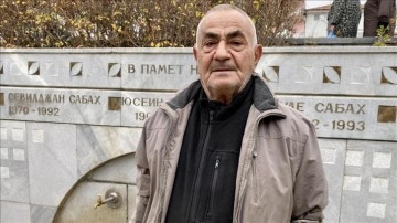 Bulgaristan'daki Türkler "eşitlikçi" ve "kucaklayıcı" bir cumhurbaşkanı ist