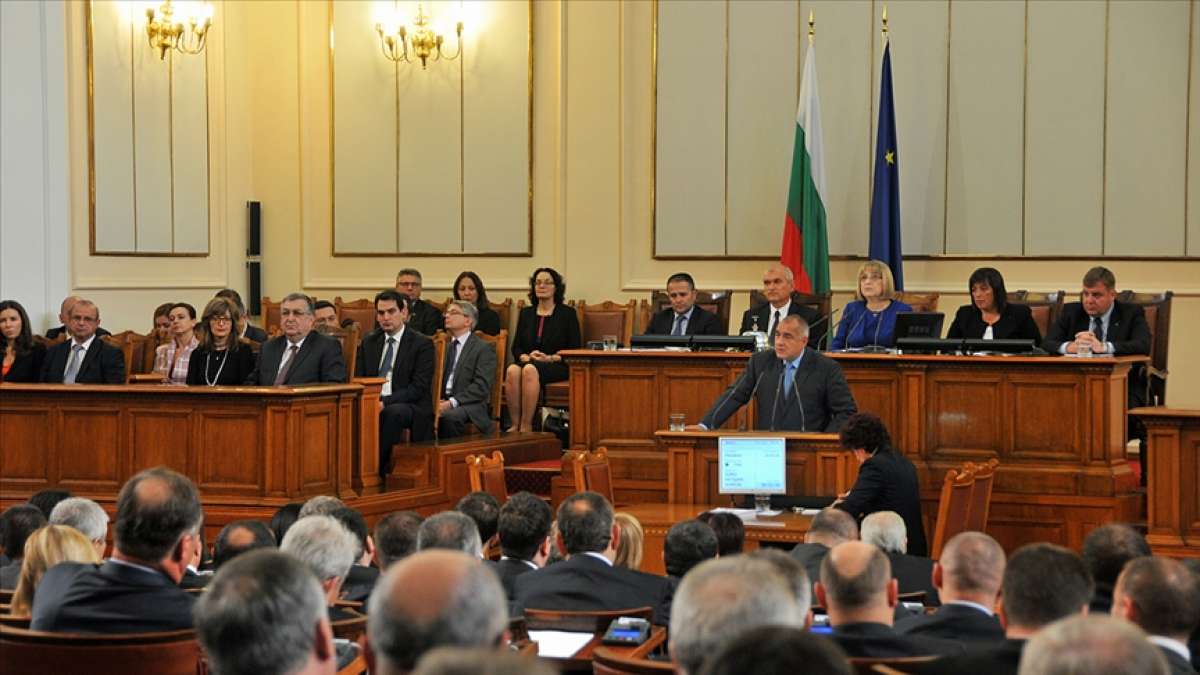 Bulgaristan'ın yeni parlamentosunda Türk ve Müslüman kökenli 27 milletvekili yer alacak