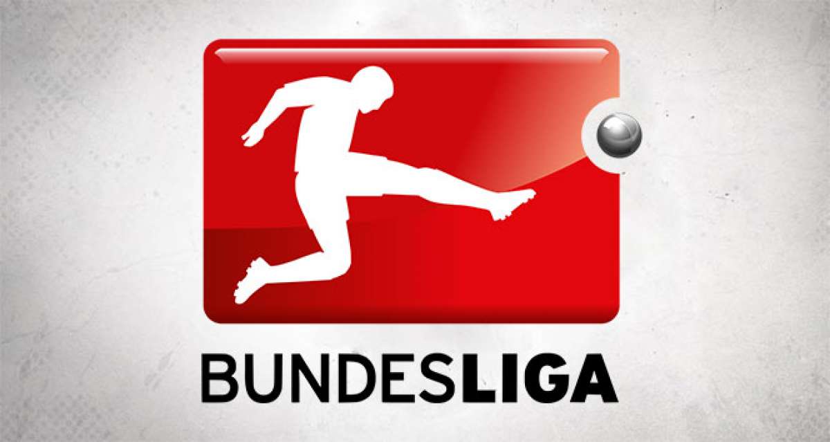 Bundesliga, 2025 yılına kadar beIN SPORTS'ta!