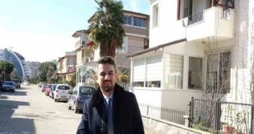 Bursa’da arsa ve müstakil ev talepleri arttı