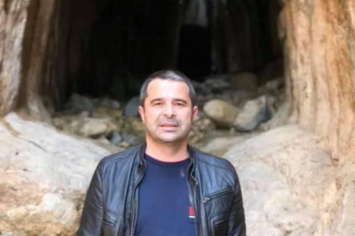Bursa'da genç doktor kalp krizi sonucu hayatını kaybetti