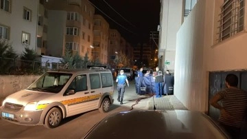 Bursa'da kayınpederi tarafından bıçaklanan kişi öldü