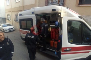 Bursa'da sahte içki faciası...1 kişi öldü 5 kişi hastanelik oldu