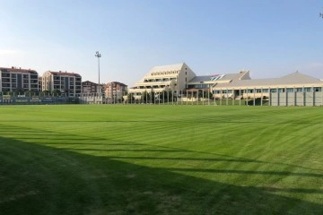 Bursaspor Kul&uuml;b&uuml;, 2022 yılında d&ouml;viz artışından 138 milyon TL kayıp yaşadı