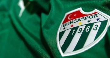 Bursaspor’da yeni kongre tarihi 6 Kasım olarak belirlendi