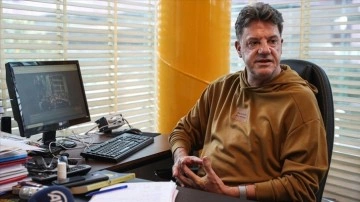 Can Tanrıyar tutuklanarak cezaevine gönderildi