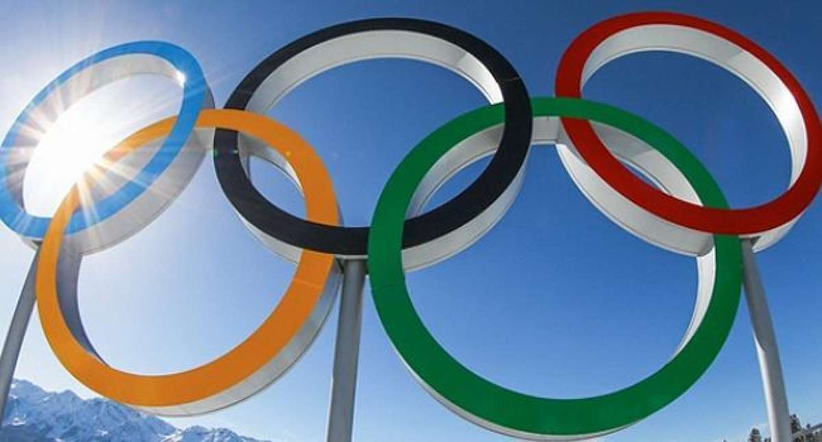 CAS, 2020 Tokyo Olimpiyatları için geçici ofis açacak