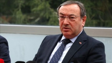 &Ccedil;AYKUR 2022 yılında 60 milyon lira kar elde etti