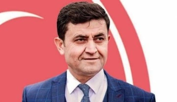 Çeltikçi Belediye Başkanının hapis cezası onandı