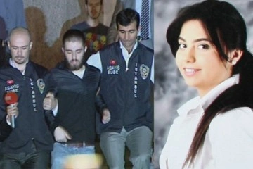 Cem Garipoğlu'nun mezarının açılması talebinin reddi kararına itiraz