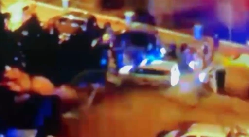 Cengiz Akkurt'un katilinin iddiası duruşmaya damga vurdu!