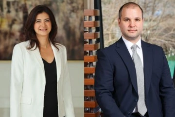 &Ccedil;evre dostu &uuml;r&uuml;nler i&ccedil;in dijital pazar yeri kuruldu