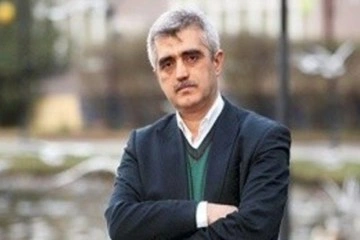 Ceza ve Tevkifevleri Genel Müdürlüğü’nden Gergerlioğlu'nun iddialarına ilişkin açıklama