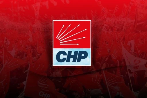 CHP BİR SOSYAL DEMOKRAT Partidir, ayrıcalık yapmamıştır!