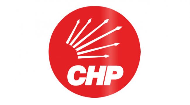 CHP'de 3 milletvekili istifa etti