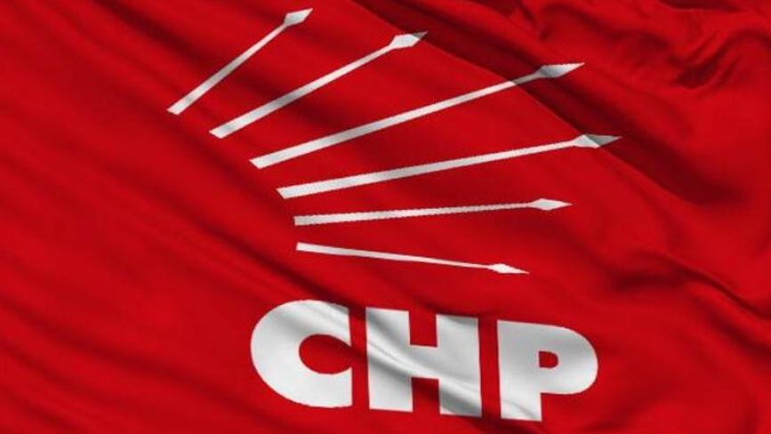 CHP meclis üyelerine KCK iddiası