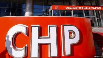 CHP'de ‘kaset savaşları’ kızıştı! Dünden bugüne CHP’deki kaset operasyonları