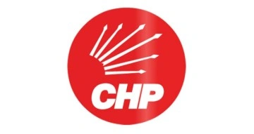 CHP’den bir istifa
