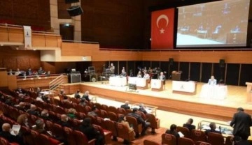 CHP&rsquo;li İzmir Büyükşehir Belediyesi, Kılıçdaroğlu&rsquo;nun vaadini reddetti