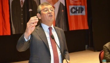 CHP&rsquo;li Özel Kılıçdaroğlu'nun 'fındık gafı' ile ilgili konuştu