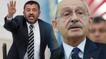 CHP'li Veli Ağbaba'dan 38 vekil tepkisi: CHP'ye getirenler bedel ödemelidir