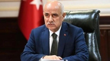 &Ccedil;ift&ccedil;iye destek &ouml;demeleri bug&uuml;n hesaplara yatacak