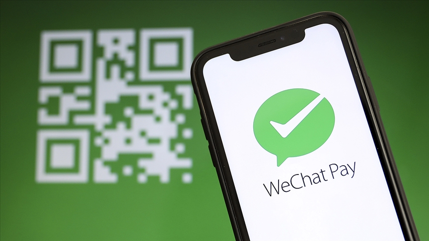Çin, ABD'nin Çinli şirketlerin mobil ödeme uygulamalarının yasaklanması kararını eleştirdi