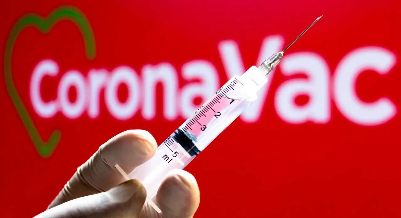 Çin aşısının gerçek koruma oranı ne?