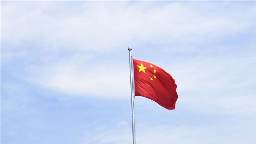 Çin, dev radyo teleskobunu uluslararası gök bilimcilerin kullanımına açıyor