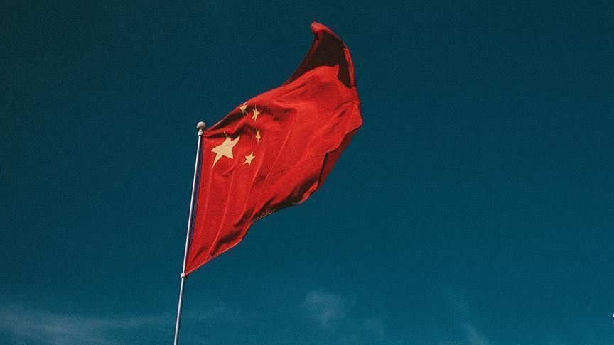 Çin, Sincan Uygur Özerk Bölgesi'nde kısıtlamaları gevşetmeyeceği sinyalini verdi