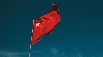 Çin'de bir bakanlık yetkilisi, "ABD için casusluk yaptığı" şüphesiyle gözaltına alınd
