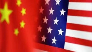 Çin'den ABD'nin görüşme teklifine ret