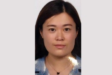 Çinli Lisha Yu cinayeti davasında 3 sanığa ağırlaştırılmış müebbet hapis cezası
