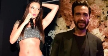 Cinsiyet Değiştirmişti... İşte Benim Stilim Yarışmacısı &Ccedil;ılgına D&ouml;nd&uuml;!