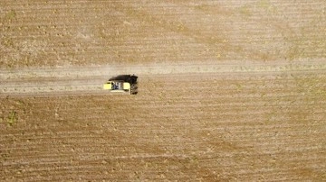 &Ccedil;KS &uuml;r&uuml;n g&uuml;ncelleme işlemleri bug&uuml;nden itibaren e-Devlet &uuml;zerinden yapılabilecek
