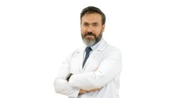 Çocuk Nörolojisi Uzmanı Prof. Dr. Turan Medical Point’te