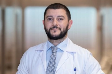 Çocuklara, doğru cinsel sağlık eğitimi